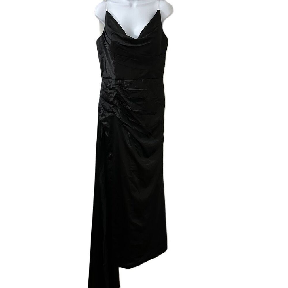 HY  Wedding/ Prom/Formal Dress